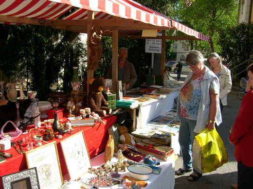 sm_gemeinde_troedelmarkt11.JPG