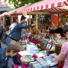 sm_gemeinde_troedelmarkt02.JPG