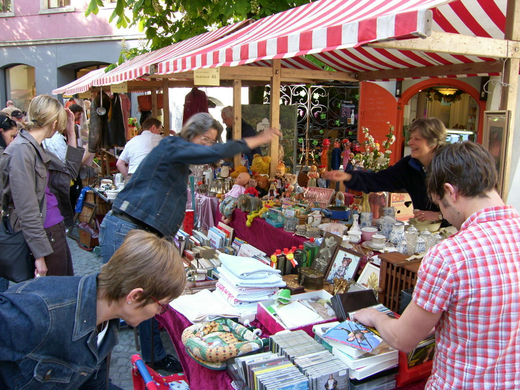 sm_gemeinde_troedelmarkt02.JPG