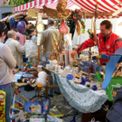 sm_gemeinde_troedelmarkt03.JPG