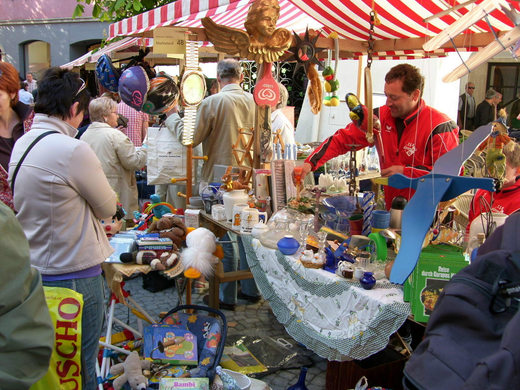 sm_gemeinde_troedelmarkt03.JPG
