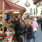 sm_gemeinde_troedelmarkt04.JPG