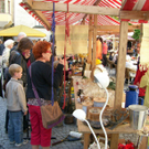 sm_gemeinde_troedelmarkt06.JPG