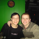 2366762.jpg