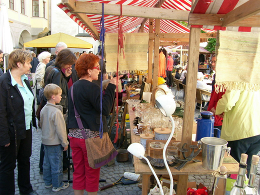 sm_gemeinde_troedelmarkt06.JPG