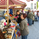 sm_gemeinde_troedelmarkt07.JPG