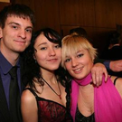 2367040.jpg