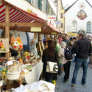 sm_gemeinde_troedelmarkt08.JPG