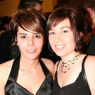 2367045.jpg