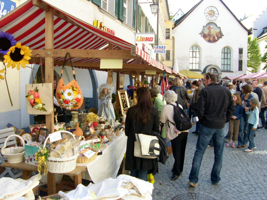 sm_gemeinde_troedelmarkt08.JPG