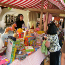 sm_gemeinde_troedelmarkt09.JPG