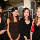 2367057.jpg