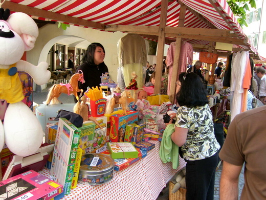 sm_gemeinde_troedelmarkt09.JPG