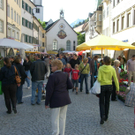 sm_gemeinde_troedelmarkt10.JPG