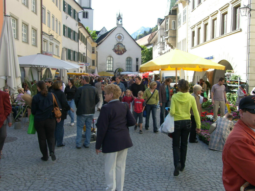 sm_gemeinde_troedelmarkt10.JPG