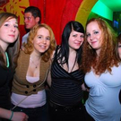 2369431.jpg