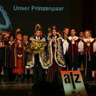2373275.jpg