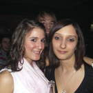 2373475.jpg