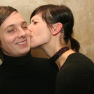 2373793.jpg