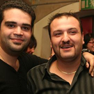 2373807.jpg