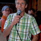 Heimgartner054.JPG