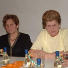 2375229.jpg
