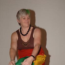 2375239.jpg