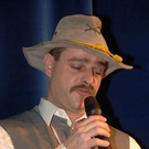 2375294.jpg