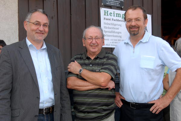 Heimgartner097.JPG