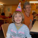 2375405.jpg