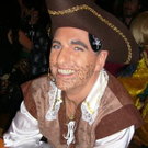 2376371.jpg