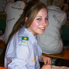 2376374.jpg