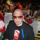 2376422.jpg