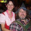 2376428.jpg