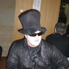 2376430.jpg
