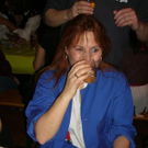 2376451.jpg