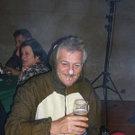 2376455.jpg