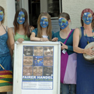 Fairer Handel