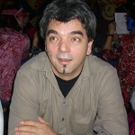 2377442.jpg