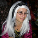 2377443.jpg
