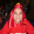 2377450.jpg