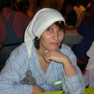 2377462.jpg