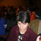2377465.jpg
