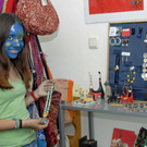 _DSC00590011_1.JPG