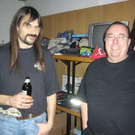 2377495.jpg