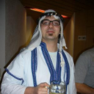 2377497.jpg