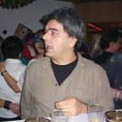 2377500.jpg
