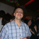 2377515.jpg