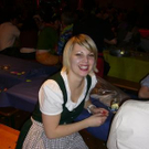 2377534.jpg