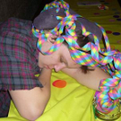 2377540.jpg
